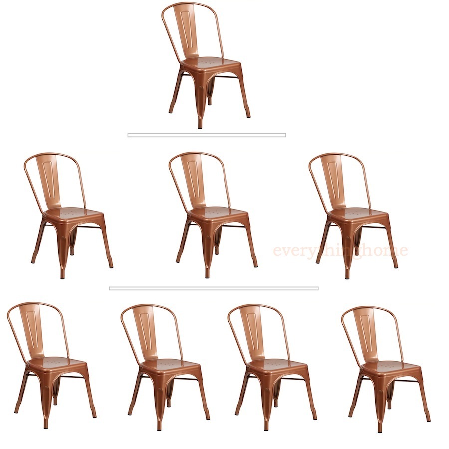 Northern Ohio Industrial SIDE CHAIR　椅子② ET-3534COMALL.jpg